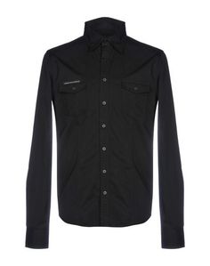Pубашка Philipp Plein