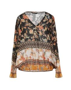 Блузка Desigual