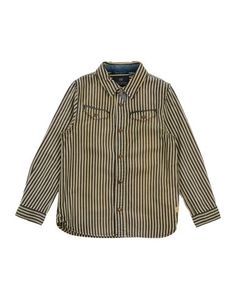 Pубашка Scotch & Soda