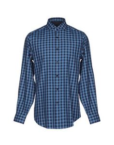 Pубашка Pal Zileri