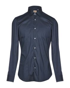 Pубашка Michael Coal