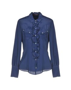 Pубашка Trussardi Jeans