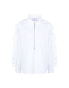 Блузка C/Meo Collective