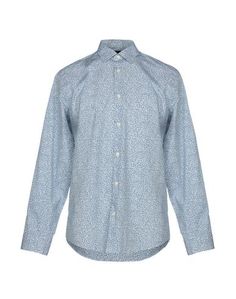 Pубашка Selected Homme