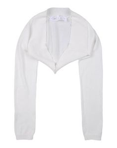 Болеро Special DAY