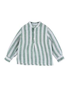 Pубашка Little Bear