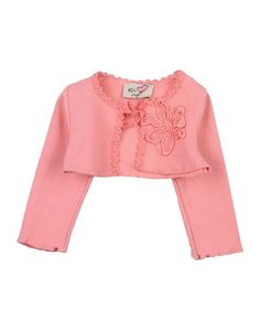 Болеро Ki6? Pretty