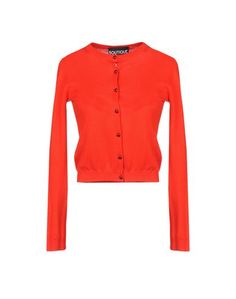 Кардиган Boutique Moschino