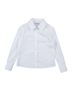 Pубашка Dolce & Gabbana