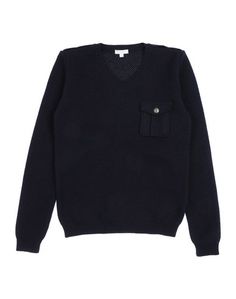 Свитер Gucci