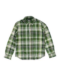 Pубашка Aspesi