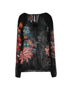 Блузка Desigual