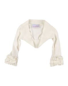 Болеро Scervino Street Girl