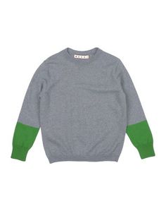 Свитер Marni