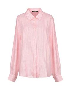 Pубашка Weekend MAX Mara