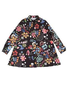 Платье Simonetta
