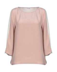 Блузка Loro Piana