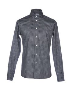 Pубашка Brancaccio C.