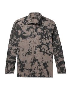 Pубашка Issey Miyake MEN