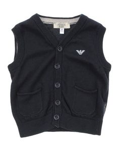 Кардиган Armani Junior