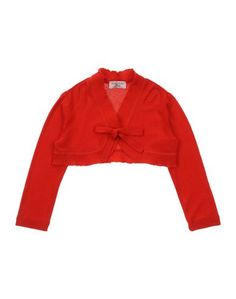 Болеро Monnalisa Bebe