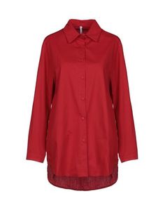 Pубашка Care OF YOU