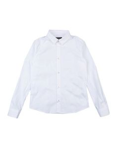 Pубашка Armani Junior