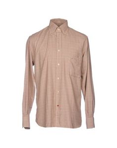 Pубашка CÀrrel RED Button