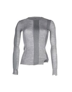 Свитер Alexander Wang