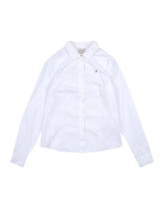 Pубашка Armani Junior