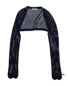 Болеро Liu Jo