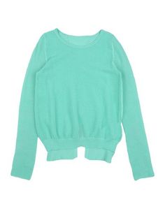 Свитер Manila Grace Denim