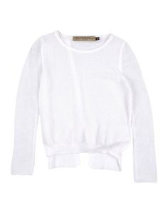 Свитер Manila Grace Denim
