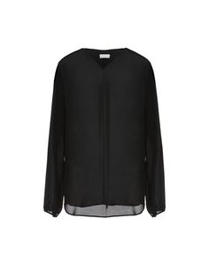 Блузка Escada Sport