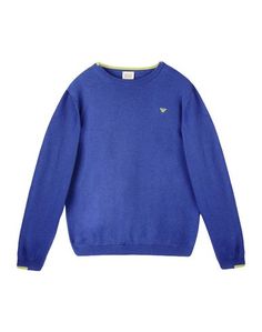 Свитер Armani Junior