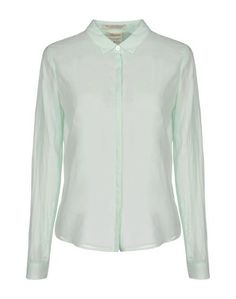 Pубашка Maison Scotch