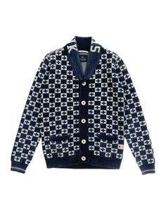 Кардиган Scotch & Soda