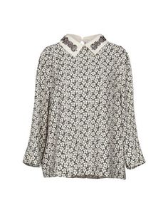 Блузка Essentiel Antwerp