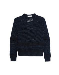 Свитер ChloÉ