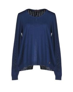 Свитер Trussardi Jeans