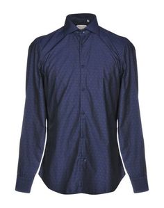 Pубашка Michael Coal