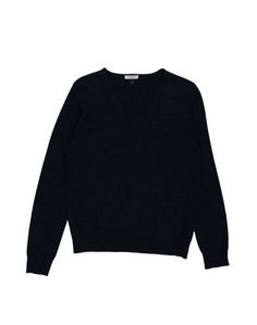 Свитер Paolo Pecora