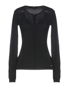 Кардиган Guess