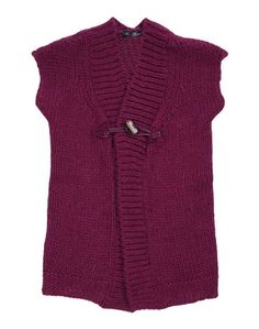 Кардиган Miss Blumarine