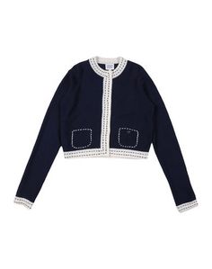 Кардиган Armani Junior