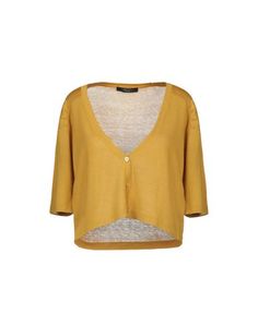 Кардиган Weekend MAX Mara
