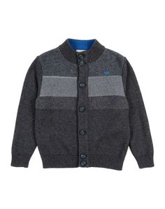 Кардиган Armani Junior