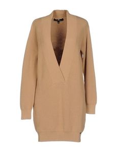 Свитер Elisabetta Franchi