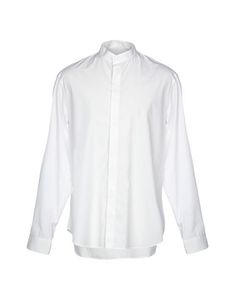 Pубашка Armani Collezioni