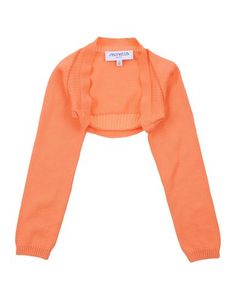 Болеро Simonetta Mini